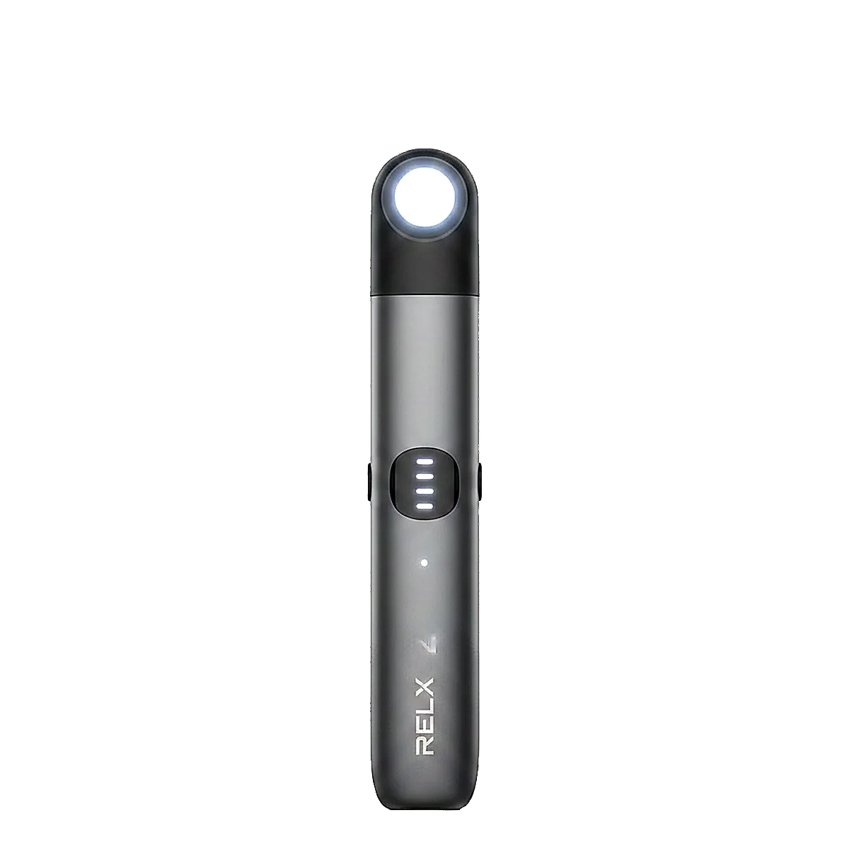 Relx Infinity 2 Pod Kit In UAE