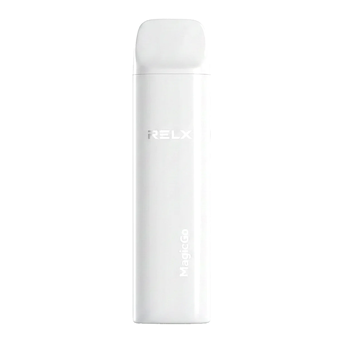 Relx MagicGo GA4000 Disposable Vape with 4000 Puffs In UAE