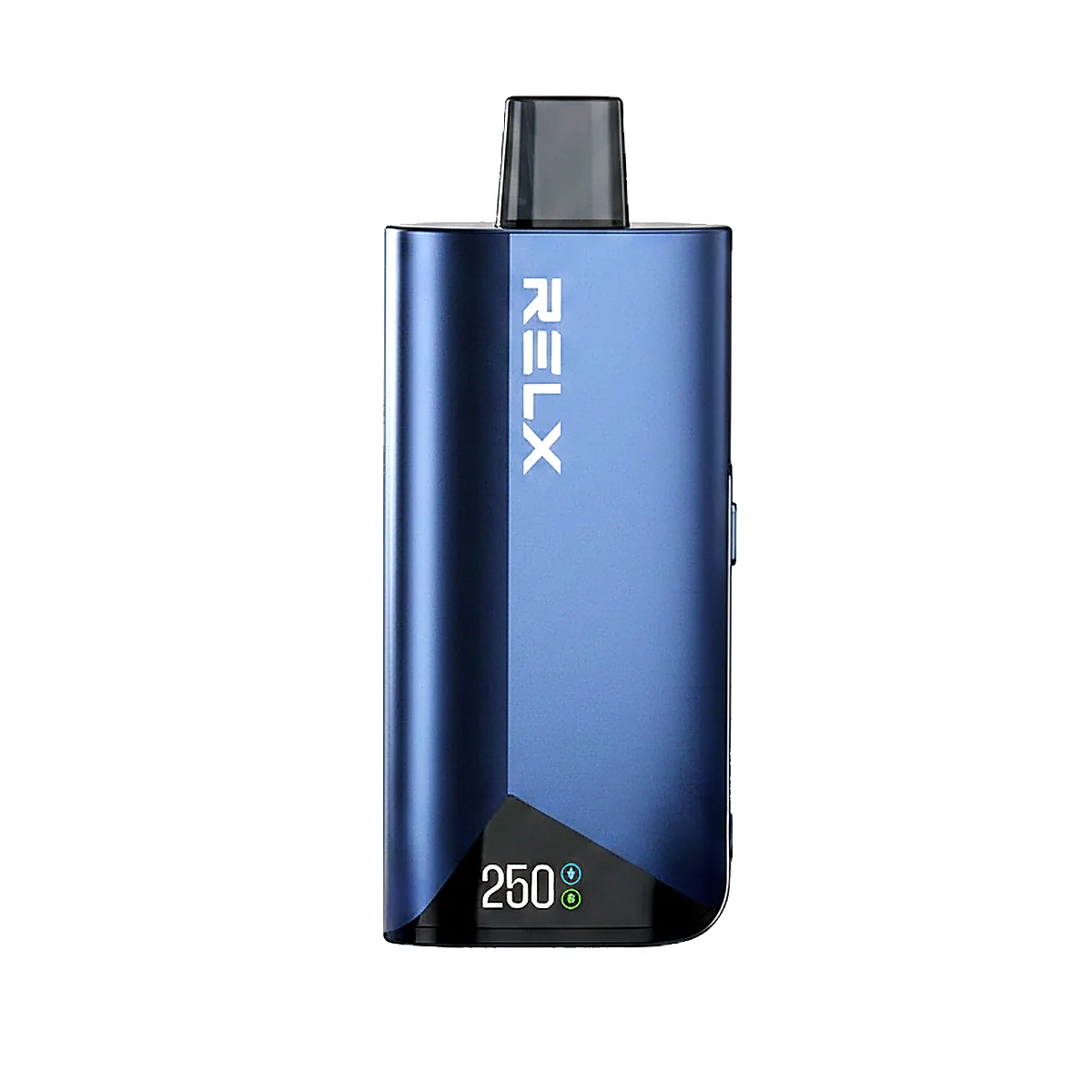 Relx Peace 25000 Puffs Disposable Vape In DUBAI,UAE