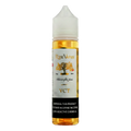 Ripe Vapes VCT 60ml في الإمارات العربية المتحدة
