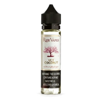 RIPE VAPES VCT سائل إلكتروني 60 مل