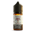 Ripe Vapes VCT Salt Series 30ml سائل إلكتروني في الإمارات