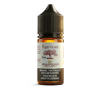 Ripe Vapes VCT Salt Series 30ml سائل إلكتروني في الإمارات