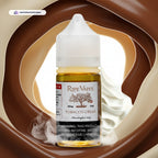 Ripe Vapes VCT Salt Series 30ml سائل إلكتروني في الإمارات