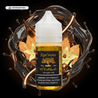 Ripe Vapes VCT Salt Series 30ml سائل إلكتروني في الإمارات