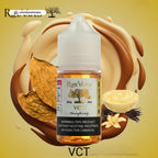 Ripe Vapes VCT Salt Series 30ml سائل إلكتروني في الإمارات