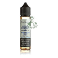 Ripe Vapes Watermelon Freez 60ml في الإمارات العربية المتحدة