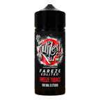 Ruthless 100ml سائل إلكتروني في الإمارات