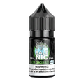 RUTHLESS SKIR SKIRR ON ICE SALT NIC 30ML في دبي