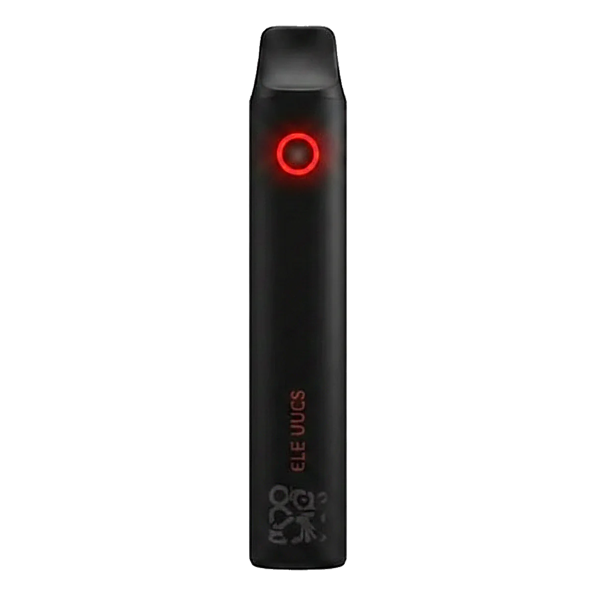 SALT GO | Best Vape Shop Dubai