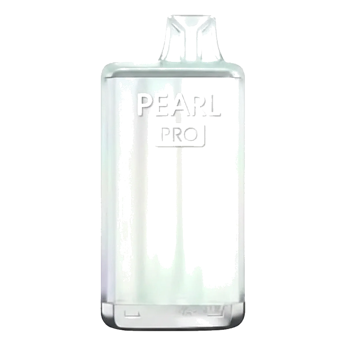 SALT PEARL | Best Vape Shop Dubai (2026)