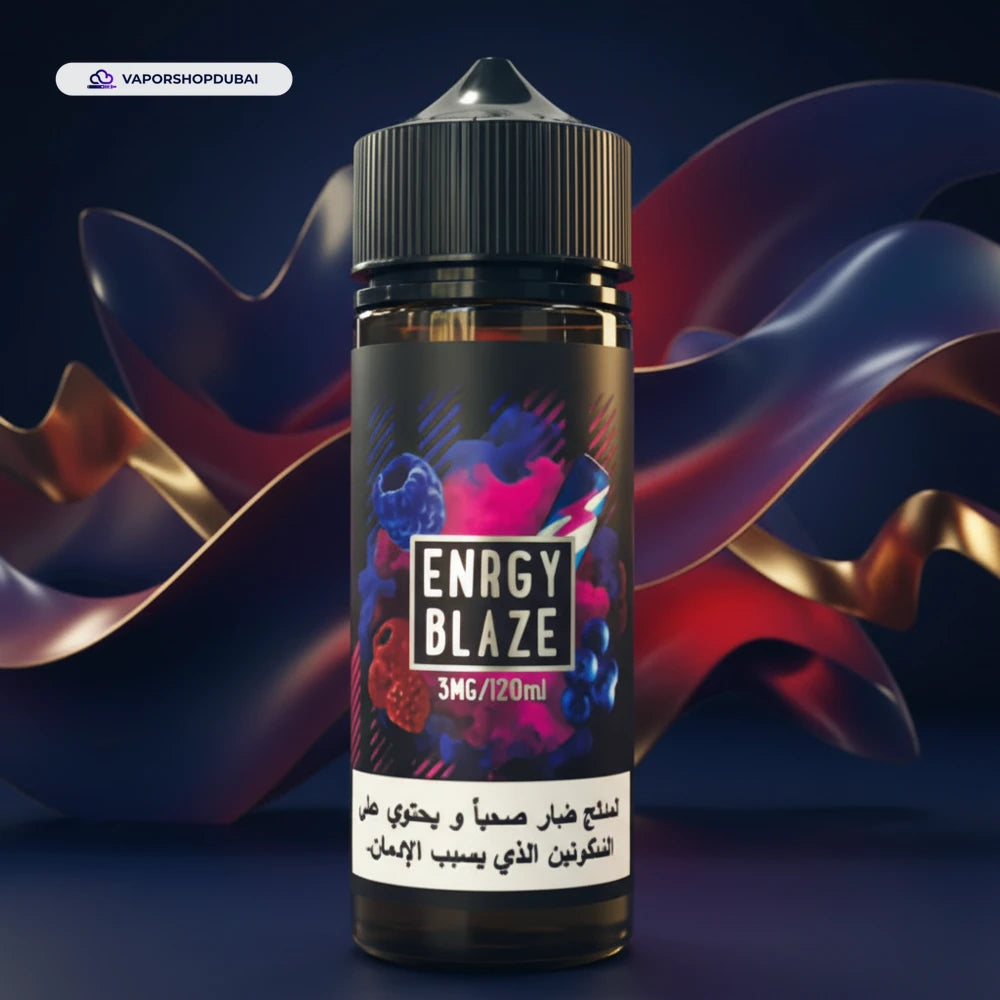 سام فيب 120 مل في الإمارات