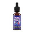 Sam Vapes Ultra Berry Frozen Salt 30ml في الإمارات العربية المتحدة