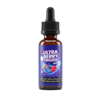 Sam Vapes Ultra Berry Frozen Salt 30ml في الإمارات العربية المتحدة