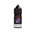Sam Vapes Ultra Grape Salt 30ml في الإمارات