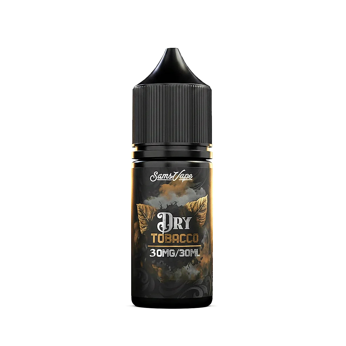 Sams Vape تبغ جاف سولت نيكوتين 30 مل في الإمارات العربية المتحدة