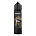 Sams Vape سويت توباكو 60 مل في الإمارات العربية المتحدة