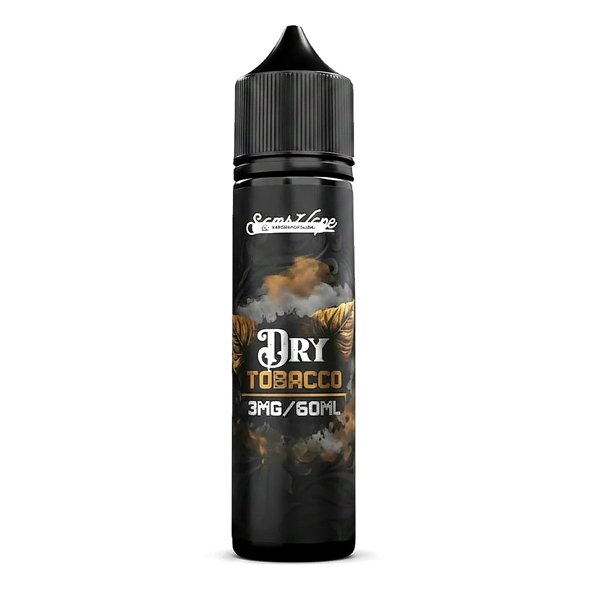 Sams Vape سويت توباكو 60 مل في الإمارات العربية المتحدة