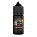 Sams Vape Sweet Tobacco Saltnic 30 مل في الإمارات