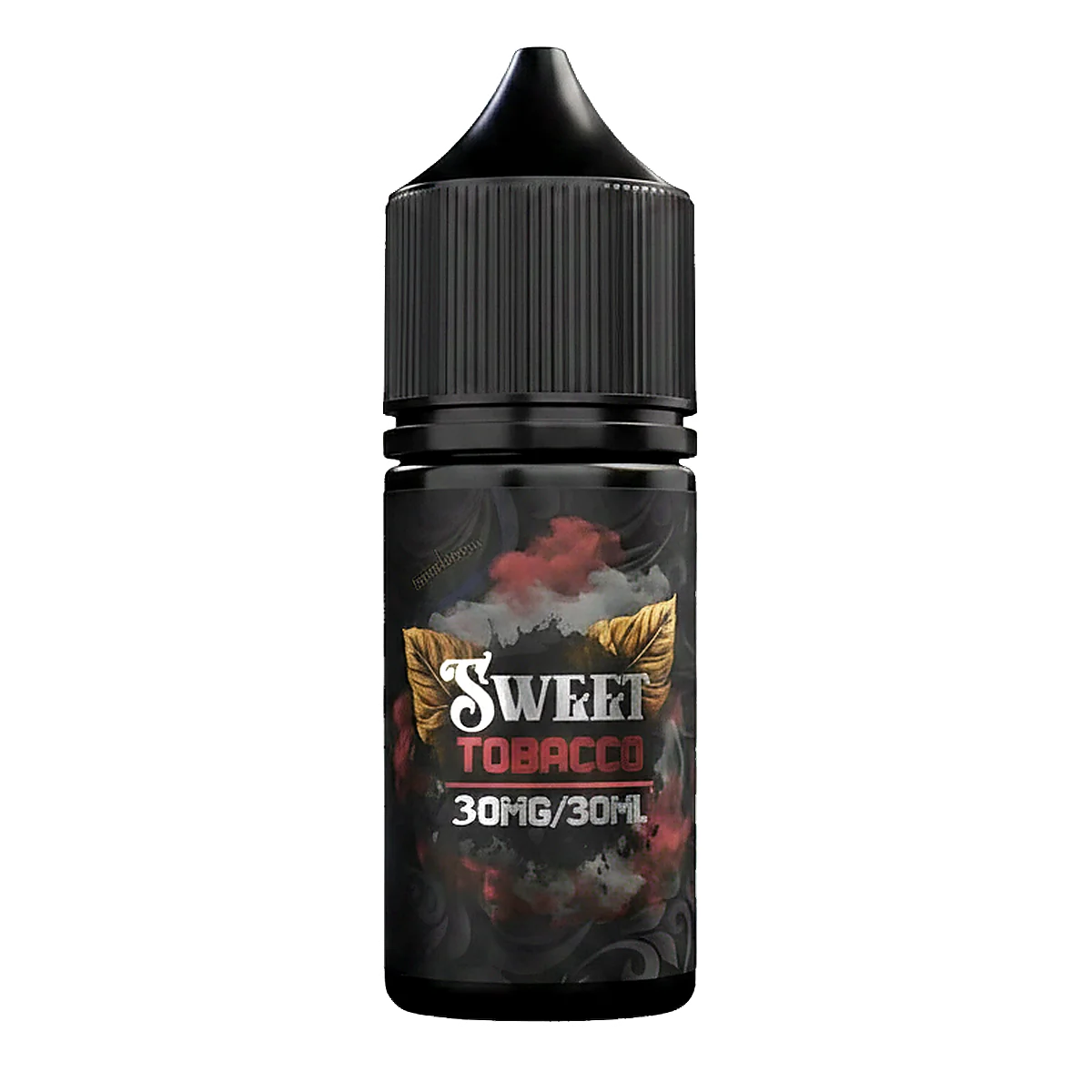 Sams Vape Sweet Tobacco Saltnic 30 مل في الإمارات