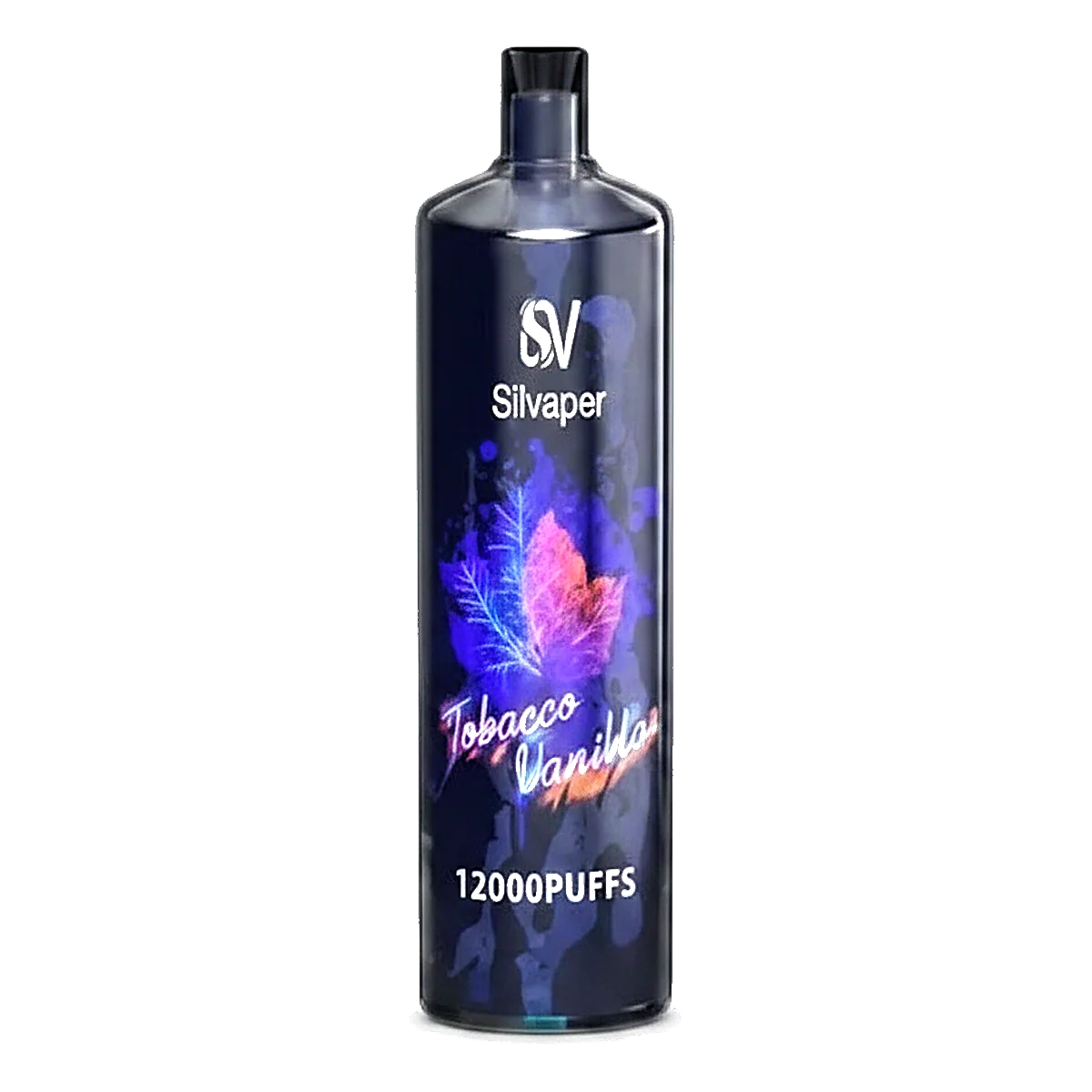 SILR DL | Best Vape Shop Dubai