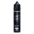 Silver Blend by Nasty Juice 60ml E-liquid في الإمارات العربية المتحدة