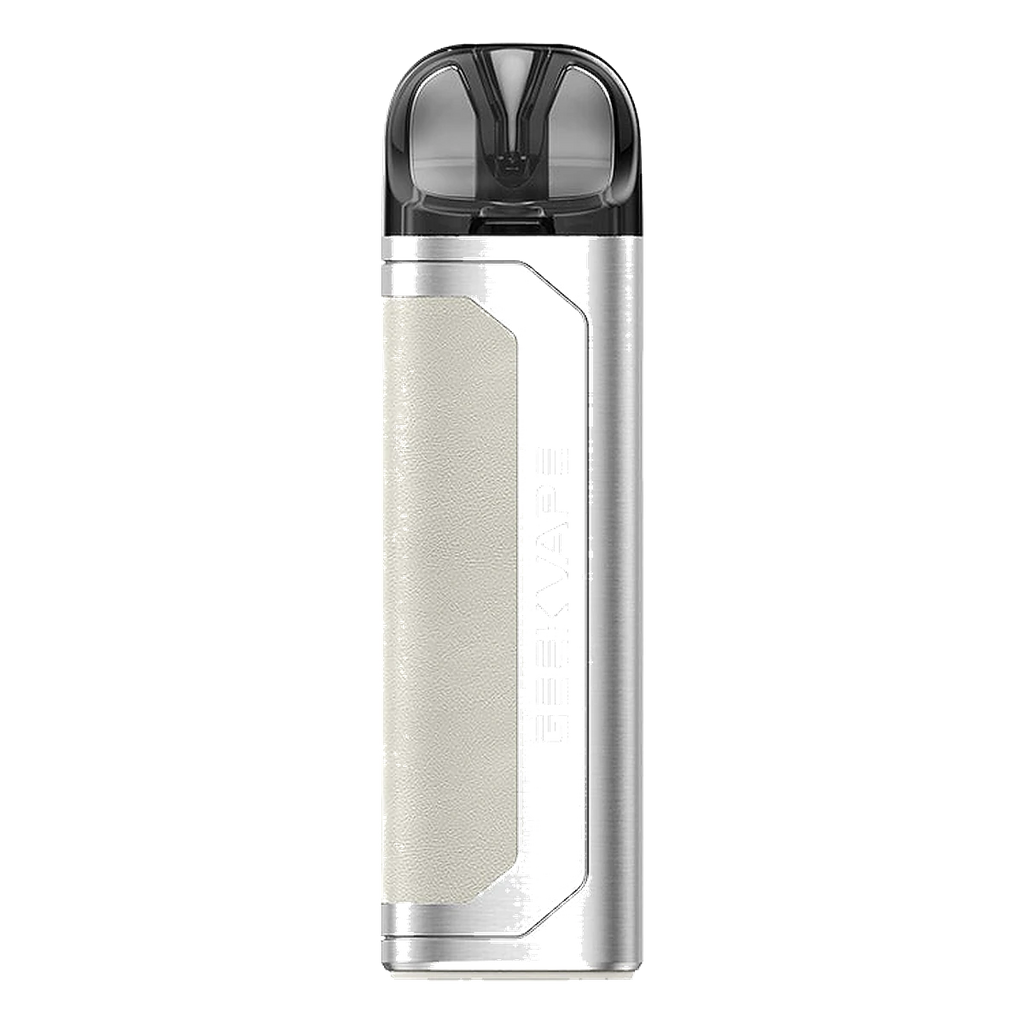 Geekvape Aegis Au Pod Kit في الإمارات العربية المتحدة