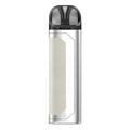 Geekvape Aegis Au Pod Kit في الإمارات العربية المتحدة