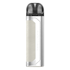 Geekvape Aegis Au Pod Kit في الإمارات العربية المتحدة
