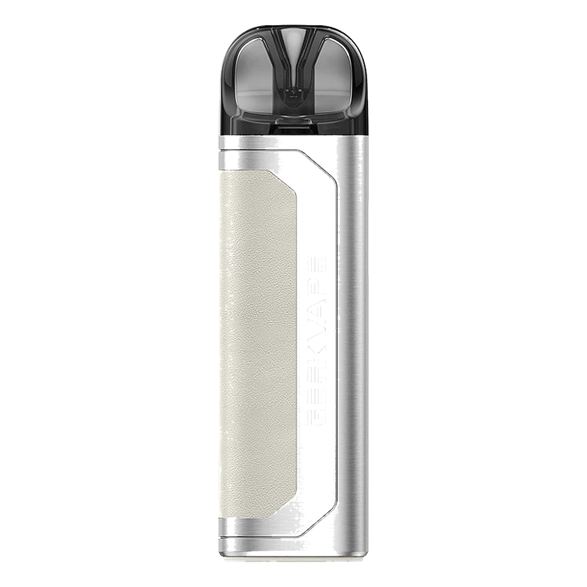 Geekvape Aegis Au Pod Kit في الإمارات العربية المتحدة