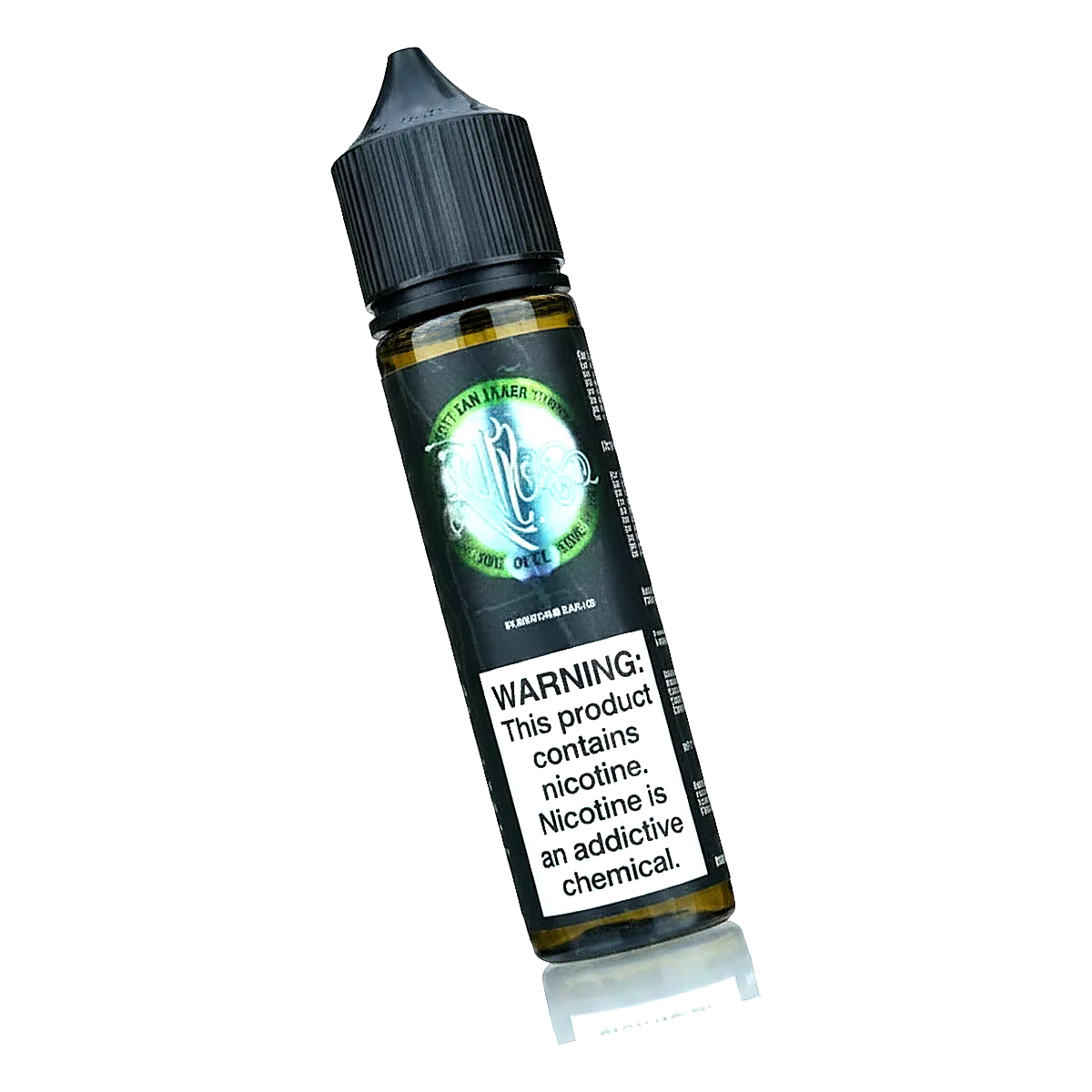 SKIR SKIRRR | Best Vape Shop Dubai (2026)