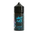 Slow Blow من Nasty Juice 60 مل سائل إلكتروني 3 ملغ في الإمارات العربية المتحدة