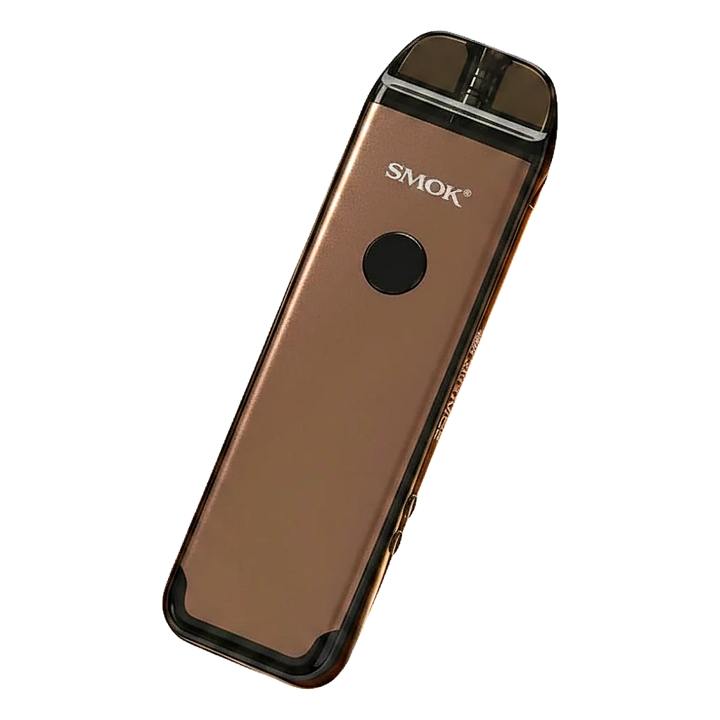 مجموعة نظام SMOK ACRO Pod بقوة 25 واط