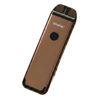 مجموعة نظام SMOK ACRO Pod بقوة 25 واط