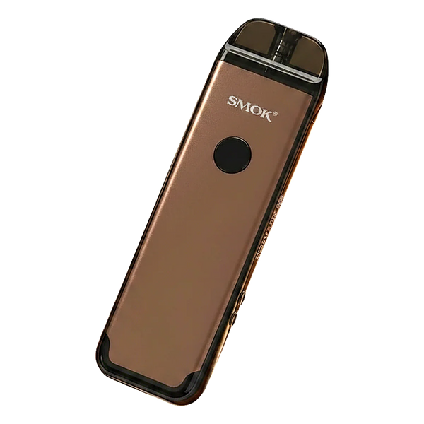 SMOK ACRO Pod System Kit 25W