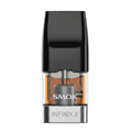 SMOK INFINIX 2 PODS