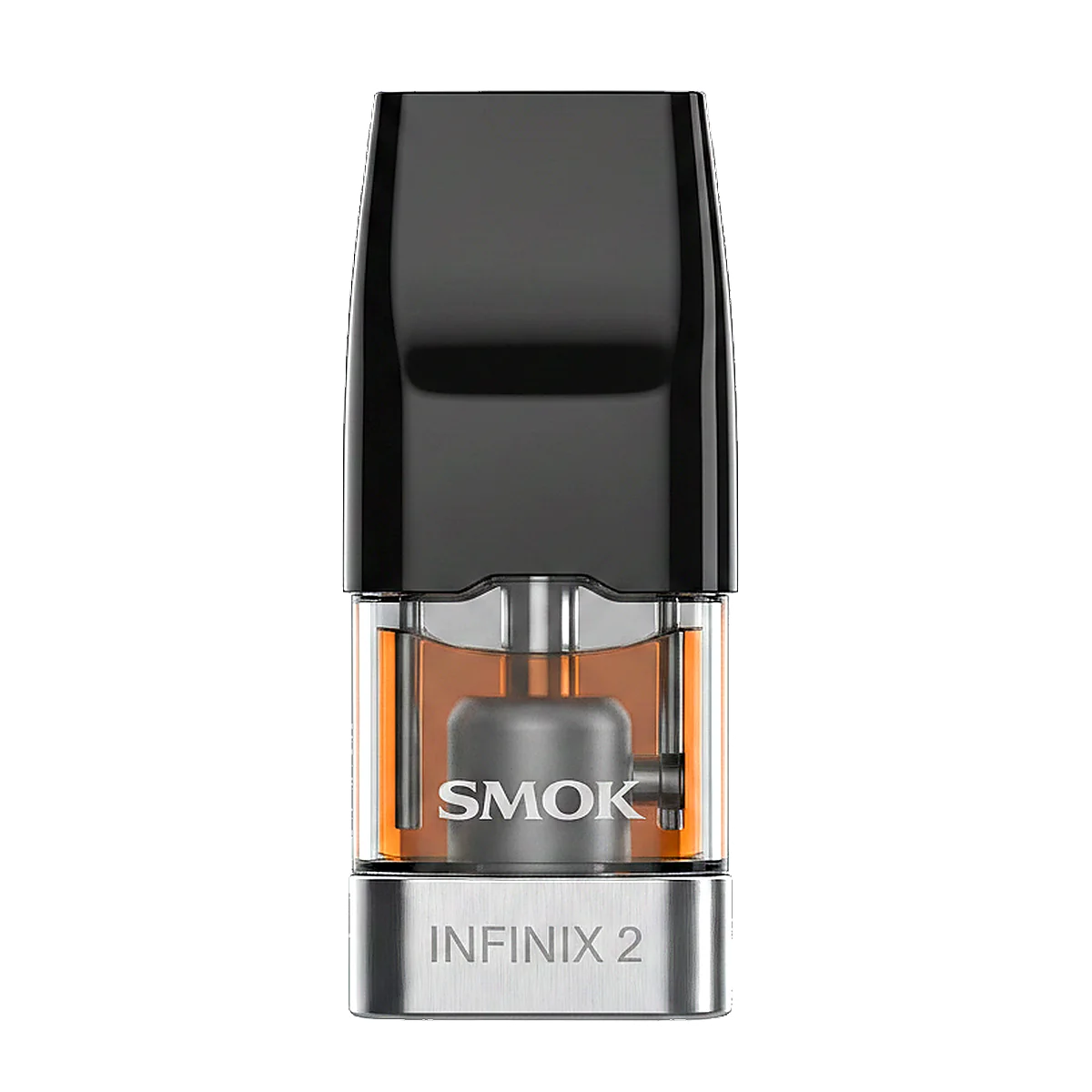 SMOK INFINIX 2 PODS
