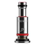 كوايل بديلة Smook LP1