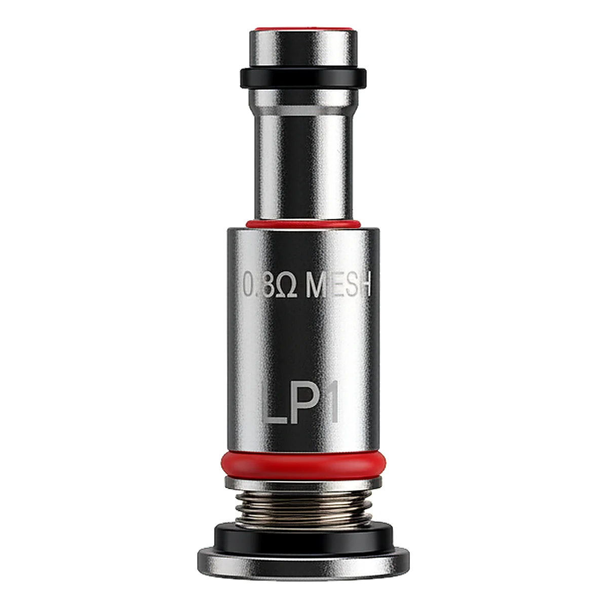 Smok LP1 Replacement Coils