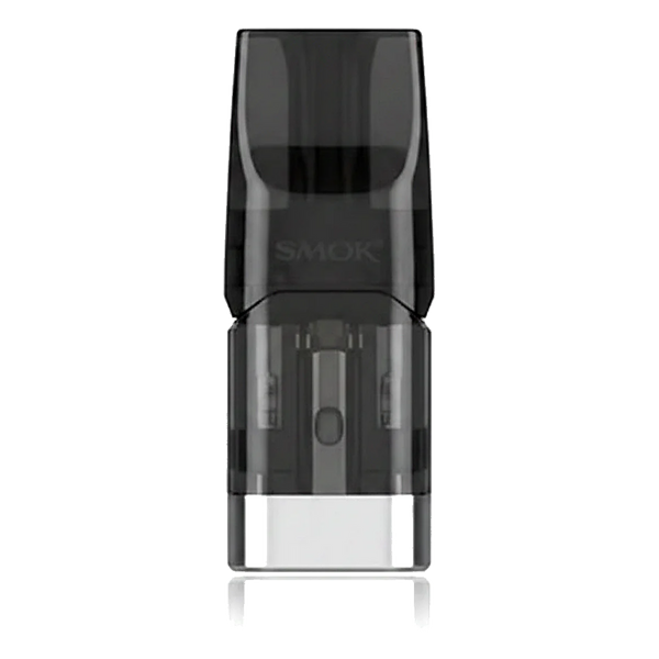 SMOK NFIX | Best Vape Shop Dubai (2026)