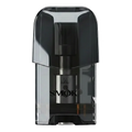 SMOK NFIX PRO بود فارغ في الإمارات العربية المتحدة