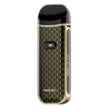 مجموعة SMOK NORD 2 40 واط