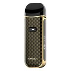 مجموعة SMOK NORD 2 40 واط