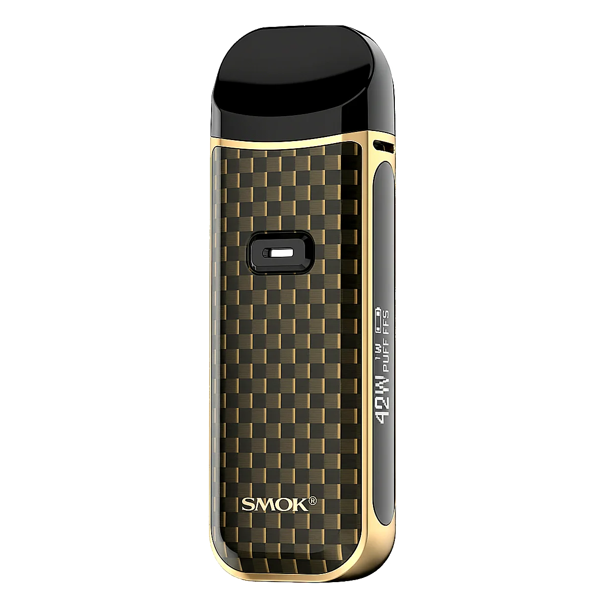SMOK NORD 2 40W KIT