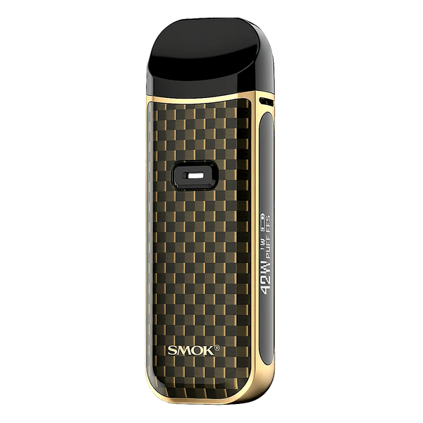 SMOK NORD 2 40W KIT