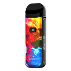 طقم بودات SMOK Nord 4 80W