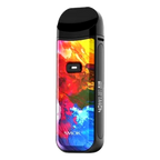 طقم بودات SMOK Nord 4 80W
