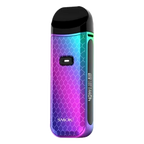 طقم بودات SMOK Nord 4 80W