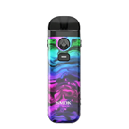 طقم بودات SMOK Nord 4 80W