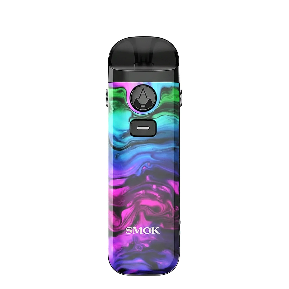 SMOK Nord 4 80W Pod Kit